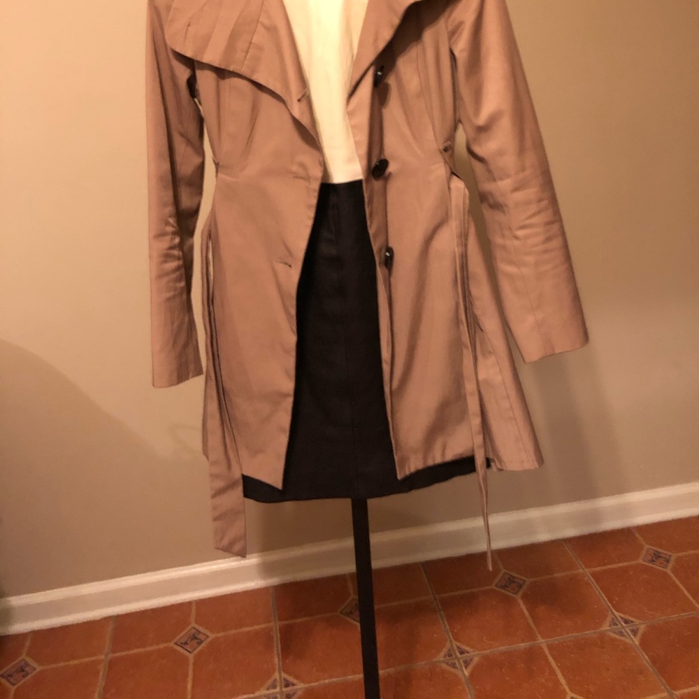 Coat